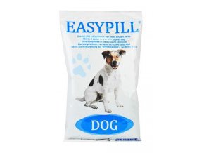 Easy Pill dog 15ks