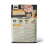 ACANA WILD PRAIRIE DOG 6 kg