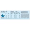 ORIJEN SIX FISH 2 kg