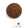 ORIJEN SIX FISH 2 kg
