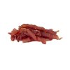 3462 1 magnum duck rolls soft 250g