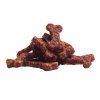 3699 1 magnum mini duck and rice bone 250g
