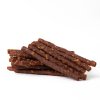 Magnum Duck and Rice stick 250g