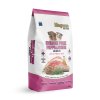 Magnum Iberian Pork Puppy & Junior 3kg  + konzerva Iberian Pork & Turkey