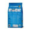 Intersand kočkolit Odour Lock 6 kg