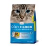 Intersand kočkolit Odour Lock 6 kg