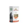 Almo Nature HFC Jelly - Losos v želé 55g výhodné balení 24ks