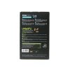 Doxneo pamlsky - Jehněčí s jablky 400g