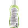 Espree Tea Tree & Aloe šampon 355ml