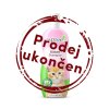 Espree šampon pro koťata 355ml