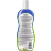 Espree Bright white šampon 355ml