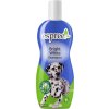 Espree Bright white šampon 355ml
