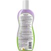 Espree uklidňující šampon levandule a heřmánek 355ml