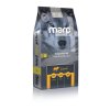 Marp Natural Plus jehněčí 12kg + tetrapak ZDARMA