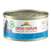 Almo Nature HFC Jelly - Makrela 70g výhodné balení 24ks