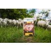 Marp Holistic Lamb - jehněčí bez obilovin 2kg
