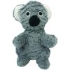 Multipet Wrinkleez koala plyš 23 cm