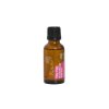 Natasha Bio esenciální olej Ylang-Ylang
