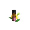 Natasha Bio esenciální olej Ylang-Ylang