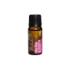 Natasha Bio esenciální olej Ylang-Ylang