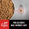 ORIJEN SMALL BREED PUPPY 1,8 kg