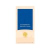 Essential Foods Nautical Living 10kg