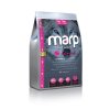 Marp Natural Farmfresh - krůtí 12kg