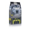 Marp Natural Plus Puppy - pro štěňata 12kg