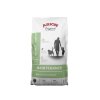 ARION ORIGINAL MAINTENANCE MEDIUM 2KG