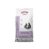 ARION ORIGINAL SENSITIVE SMALL 7KG