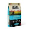 ACANA PUPPY SMALL BREED RECIPE 6 kg