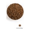 ACANA ADULT SMALL BREED RECIPE 2 kg