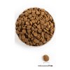 ACANA ADULT LARGE BREED RECIPE 11,4 kg