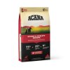 ACANA SPORT & AGILITY 11,4 kg RECIPE