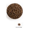 ACANA RANCHLANDS DOG 6 kg