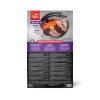 ORIJEN Adult Large 11,4 kg