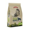 ARION FRESH ADULT MEDIUM LARGE 3KG