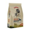 ARION FRESH SENIOR LIGHT 3KG