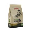 ARION FRESH CAT ADULT 12KG
