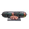 7050 5 profine 800g sausage product turkey