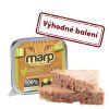 Marp Chicken vanička pro kočky s kuřecím 16x100g