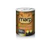 Marp Chicken konzerva pro kočky s kuřecím 400g