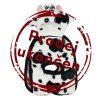 Multipet Squeaker Mat Tug kráva plyš 35,5 cm