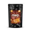 Marp Holistic - vývar jehněčí 230ml