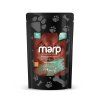 Marp Holistic - vývar z divokého losa 230ml