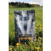 Marp Natural Plus jehněčí 2kg