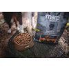 Marp Natural Plus kachna 2kg