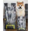 Marp Natural Plus Puppy - pro štěňata 12kg