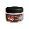 Marp Holistic - Křemelina 100g