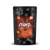 Marp Holistic - vývar kachní 230ml